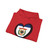 Color: Red | Position: other | Image: 4