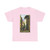 Fyodor Bronnikov (1827-1902) Bellagio - 1875 - T-Shirt