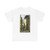 Fyodor Bronnikov (1827-1902) Bellagio - 1875 - T-Shirt