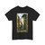 Fyodor Bronnikov (1827-1902) Bellagio - 1875 - T-Shirt