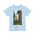 Fyodor Bronnikov (1827-1902) Bellagio - 1875 - T-Shirt