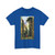 Fyodor Bronnikov (1827-1902) Bellagio - 1875 - T-Shirt