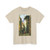 Fyodor Bronnikov (1827-1902) Bellagio - 1875 - T-Shirt