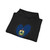 Color: Black | Position: other | Image: 4