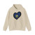 Color: Sand | Position: front | Image: 1