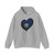 Color: Sport Grey | Position: front | Image: 1