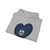 Color: Sport Grey | Position: other | Image: 4
