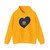 Color: Gold | Position: front | Image: 1