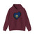 Color: Maroon | Position: front | Image: 1