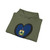 Color: Military Green | Position: other | Image: 4