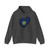 Color: Dark Heather | Position: front | Image: 1