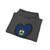 Color: Dark Heather | Position: other | Image: 4