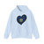 Color: Light Blue | Position: front | Image: 1