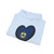 Color: Light Blue | Position: other | Image: 4