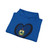 Color: Royal | Position: other | Image: 4