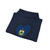 Color: Navy | Position: other | Image: 4