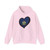 Color: Light Pink | Position: front | Image: 1