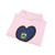 Color: Light Pink | Position: other | Image: 4