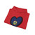 Color: Red | Position: other | Image: 4