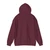 Color: Maroon | Position: back | Image: 3