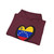 Color: Maroon | Position: other | Image: 4