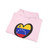 Color: Light Pink | Position: other | Image: 4