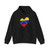 Color: Black | Position: front | Image: 1