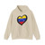 Color: Sand | Position: front | Image: 1