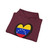 Color: Maroon | Position: other | Image: 4