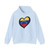 Color: Light Blue | Position: front | Image: 1