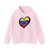 Color: Light Pink | Position: front | Image: 1