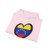 Color: Light Pink | Position: other | Image: 4