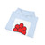 Color: Light Blue | Position: other | Image: 4