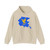 Color: Sand | Position: front | Image: 1