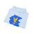 Color: Light Blue | Position: other | Image: 4