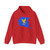 Color: Red | Position: front | Image: 1