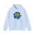 Color: Light Blue | Position: front | Image: 1
