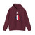 Color: Maroon | Position: front | Image: 1