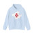Color: Light Blue | Position: front | Image: 1