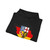 Color: Black | Position: other | Image: 4