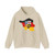 Color: Sand | Position: front | Image: 1