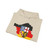 Color: Sand | Position: other | Image: 4