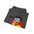 Color: Dark Heather | Position: other | Image: 4