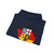 Color: Navy | Position: other | Image: 4