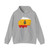 Color: Sport Grey | Position: front | Image: 1