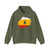 Color: Military Green | Position: front | Image: 1