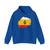 Color: Royal | Position: front | Image: 1
