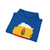 Color: Royal | Position: other | Image: 4