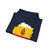 Color: Navy | Position: other | Image: 4