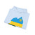 Color: Light Blue | Position: other | Image: 4